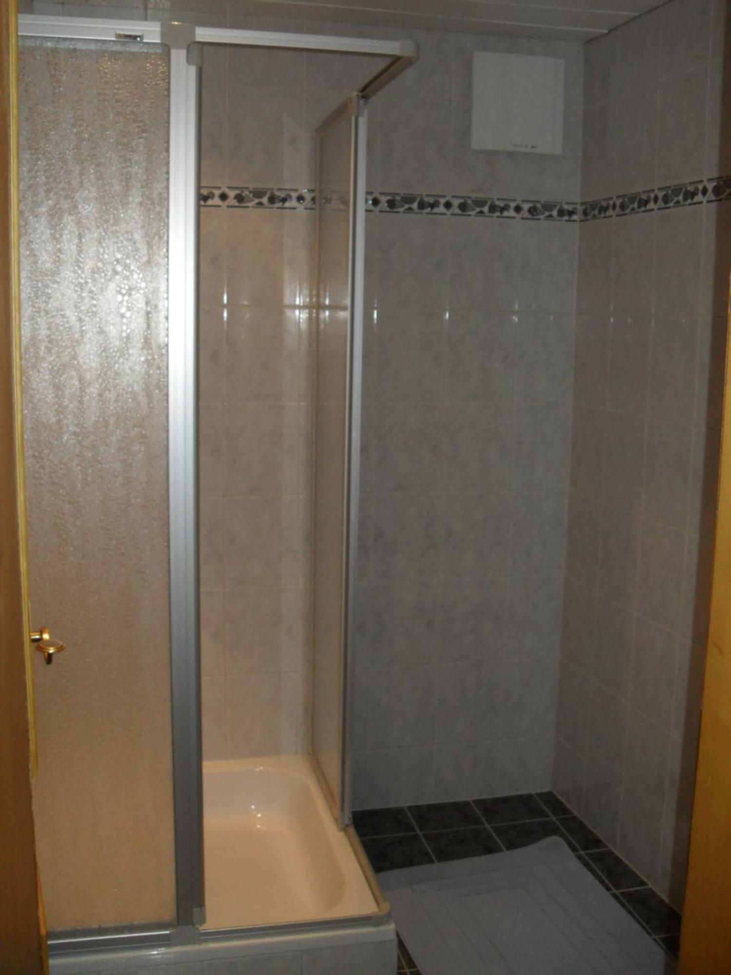 Haus Schellenschmied Apartment Pettneu am Arlberg Room photo